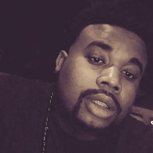 Meet your Posher, Stephan